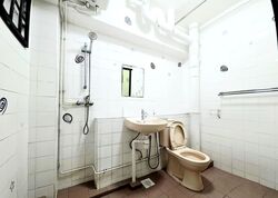 Blk 343 Choa Chu Kang Loop (Choa Chu Kang), HDB 5 Rooms #564614431